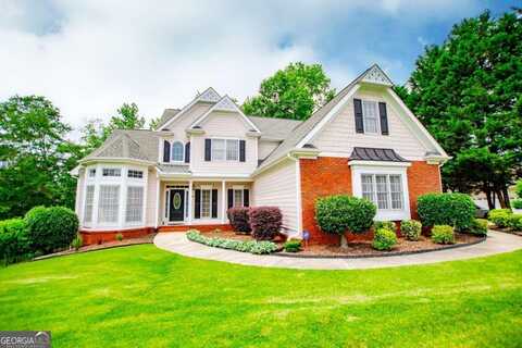 2003 Hubbard, Villa Rica, GA 30180
