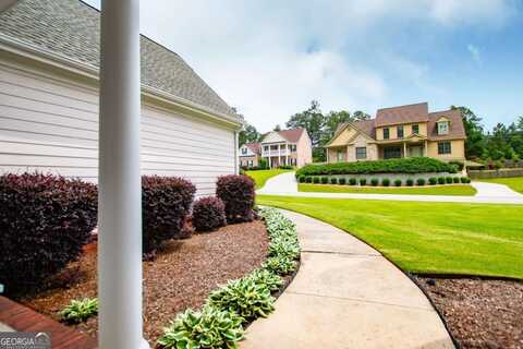 2003 Hubbard, Villa Rica, GA 30180