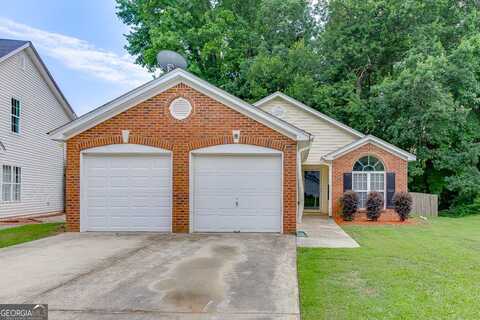 2195 Oakland Spring, Snellville, GA 30039