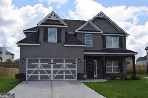 103 Hidesta, Kathleen, GA 31047