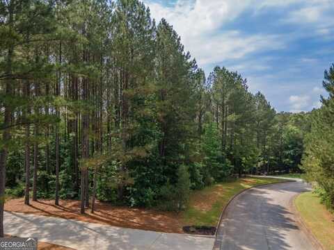 56 Firefly, Lagrange, GA 30240