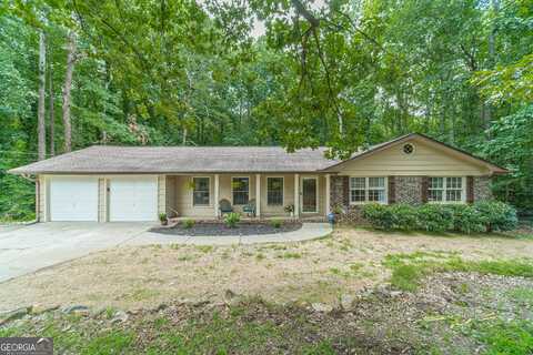2446 Thrasher, Buford, GA 30519