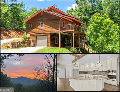 420 Hidden Acres, Clayton, GA 30525