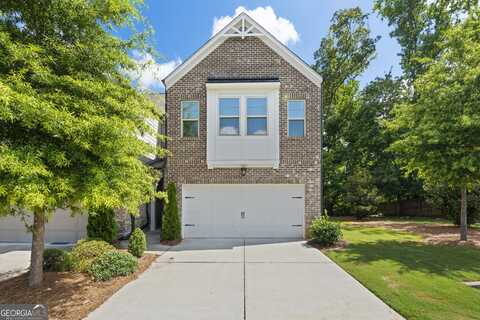 3635 Faulkner, Cumming, GA 30041