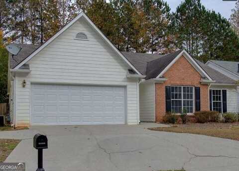 3225 Ennfield, Duluth, GA 30096