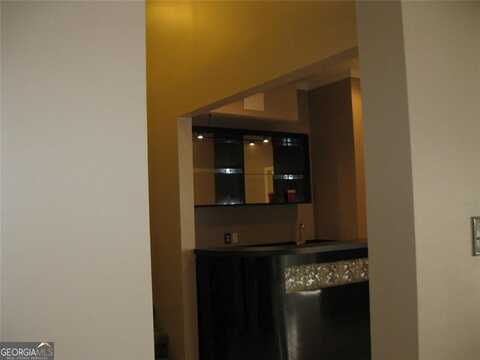 5465 Derby Chase, Alpharetta, GA 30005
