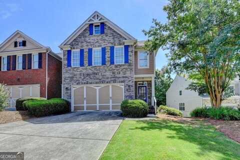 5915 Vista Brook, Suwanee, GA 30024
