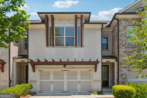 2058 Glenview Park, Duluth, GA 30097
