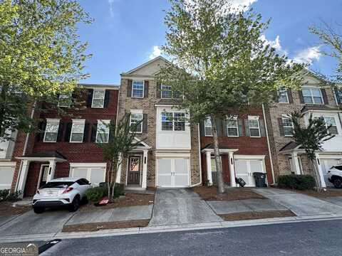 2100 Meadow Peak, Duluth, GA 30097