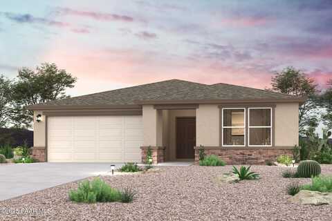 6973 N Bowen Boulevard, Prescott Valley, AZ 86315