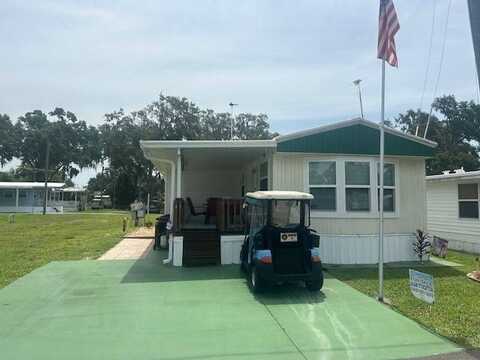 16731 US Hwy 301, Dade City, FL 33523