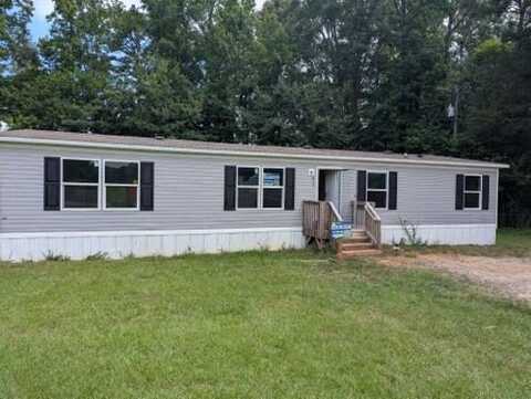 817 TRAILS END CIR, FORT LAWN, SC 29714