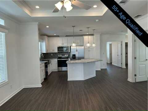 747 Pirates Rest Road, Fort Myers, FL 33917
