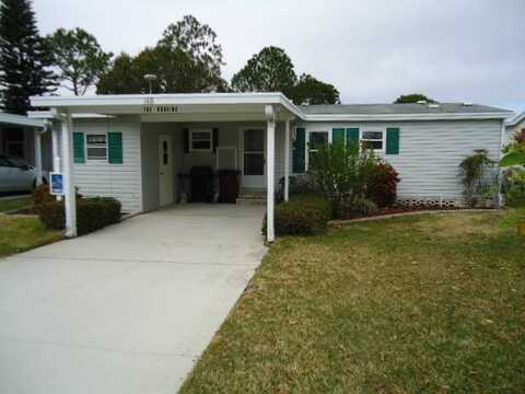 148 Osprey Dr., Haines City, FL 33844