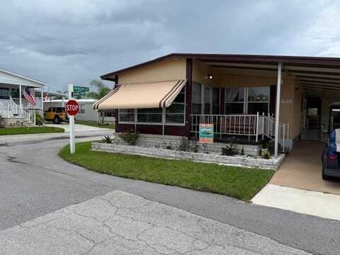 7916 Iliad Ave, Hudson, FL 34667