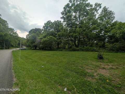 0 Mount Helen Rd, Allardt, TN 38504