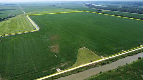 01 1475th Street, Hillview, IL 62050