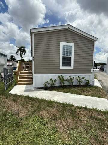 6101 Cleveland Street, Hollywood, FL 33024