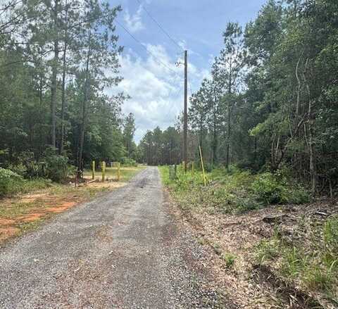 0 Salco Rd., Axis, AL 36505