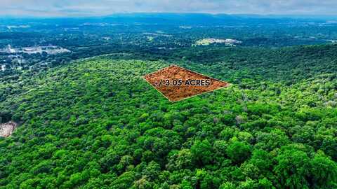 0 Juniper Drive, Huntsville, AL 35810