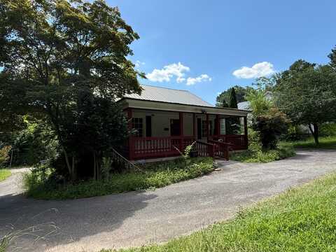 7 Edgemont Ave, Gadsden, AL 35904