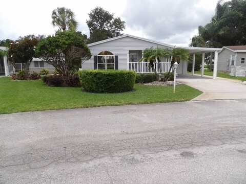 2913 Whistlestop, Sebring, FL 33872