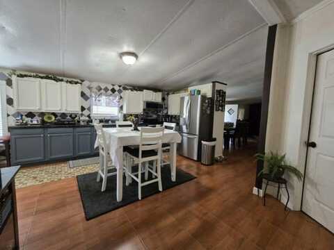 5312 Mauna Loa Lane, Orlando, FL 32812