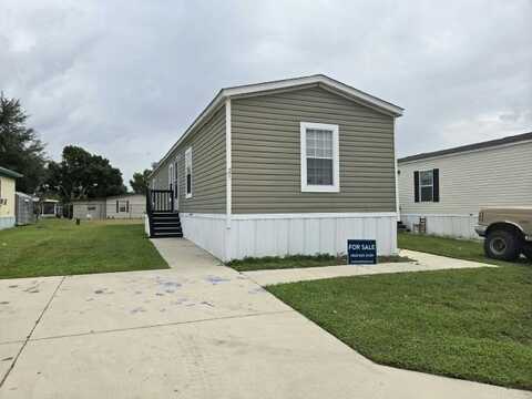 1234 Reynolds Road, Lakeland, FL 33801