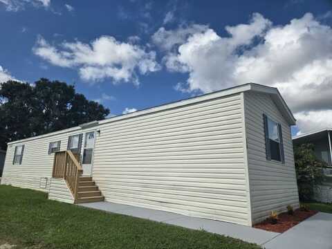 119 Elderberry Lane, Tampa, FL 33610