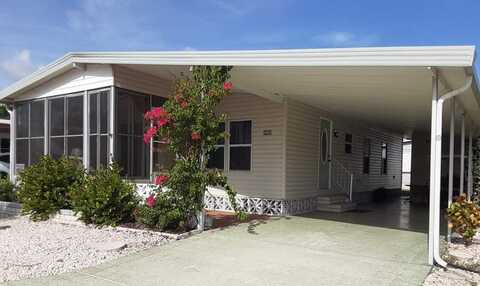 326 AVOCADO ST, Bradenton, FL 34207