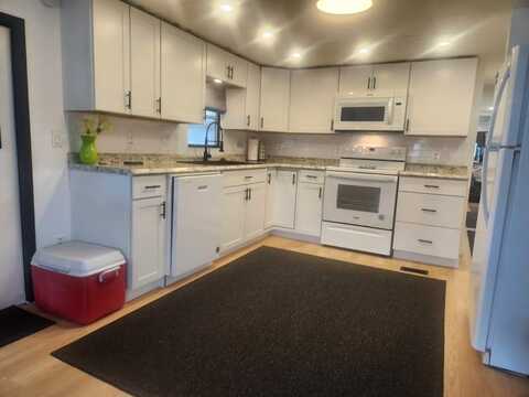 5200 28th Street North, Saint Petersburg, FL 33714