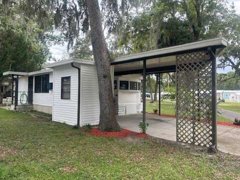 28229 CR 33, Leesburg, FL 34748