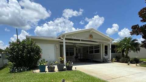 3399 Bill Sachsemanier Memorial Dr., Avon Park, FL 33825