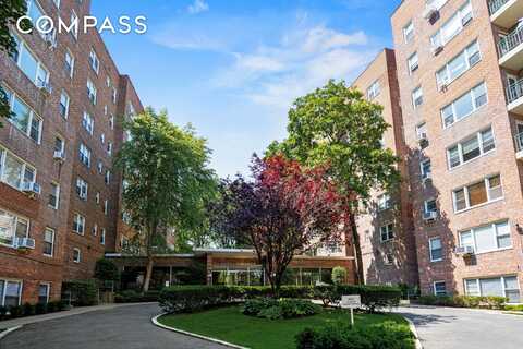 3850 Hudson Manor Terrace, Bronx, NY 10463
