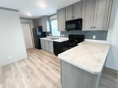 9640 Anchor Dr., Clio, MI 48001
