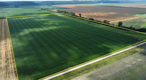 01 1400 N Rd, Cliffdale, IL 62053