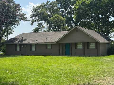 1938 Hwy 606, Saint Joseph, LA 71366