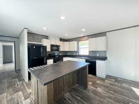 2500 Farm Bureau Rd, Manhattan, KS 66502