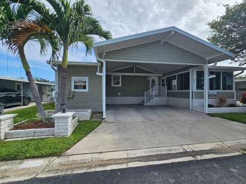 5200 28th Street N, Saint Petersburg, FL 33714
