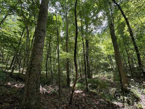 2 Rockport Rd, Lexington, MS 39095