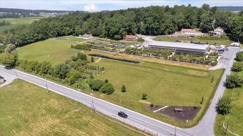 920 Valley Rd, Quarryville, PA 17566