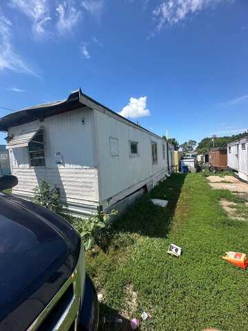 2825 SE 14th St, Des Moines, IA 50320