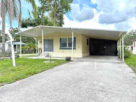 12720 E. US HWY 92, Dover, FL 33527