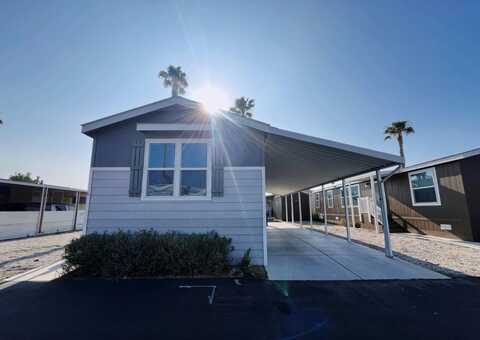 4400 W Florida Avenue #255, Hemet, CA 92545