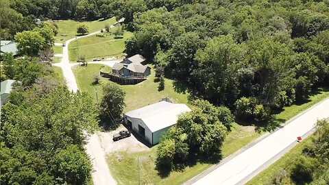 19417 Clarkson Rd., Pacific Junction, IA 51561