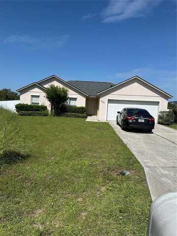 506 Myakka Place, Kissimmee, FL 34759