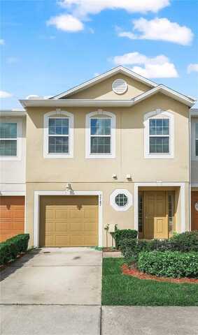 3747 Woodbury Hill Loop, Lakeland, FL 33810