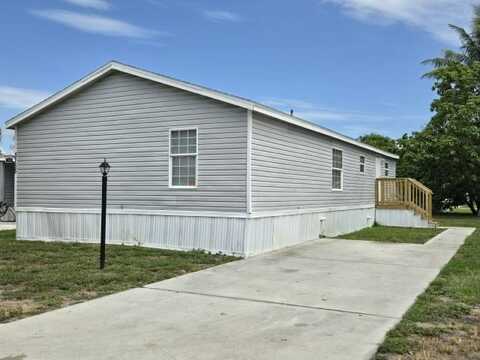 3755 Patrician Circle, Boynton Beach, FL 33436