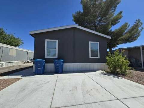 825 N Lamb Blvd, Las Vegas, NV 89110