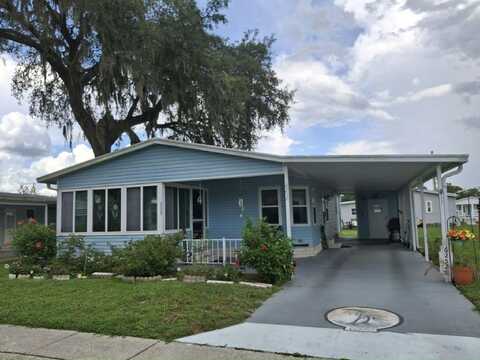 6252 Forest Lake Dr, Zephyrhills, FL 33540
